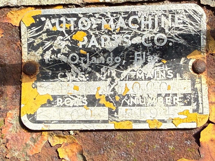 minneapolis-moline-orchard-lp-parts-tractor-image-4