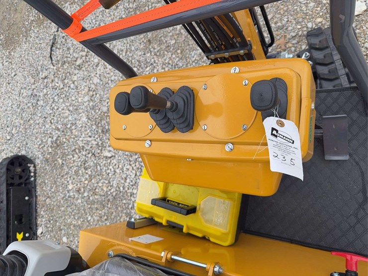 2025-cfg-industry-mx12rx-image-6