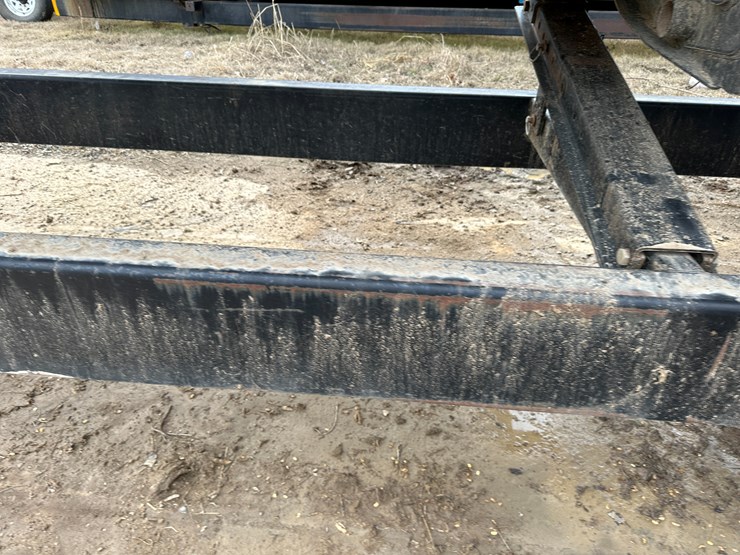 #38417-•-head-hauler-dl-37-37'-header-wagon-image-24