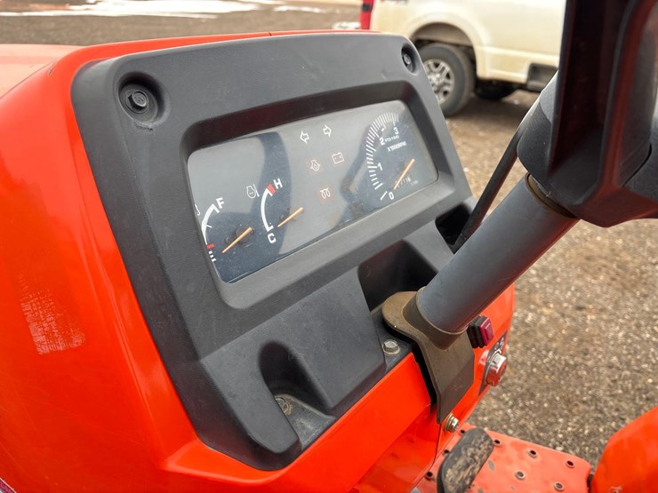 kubota-l3400-image-6