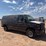 2014-ford-e150-image-2