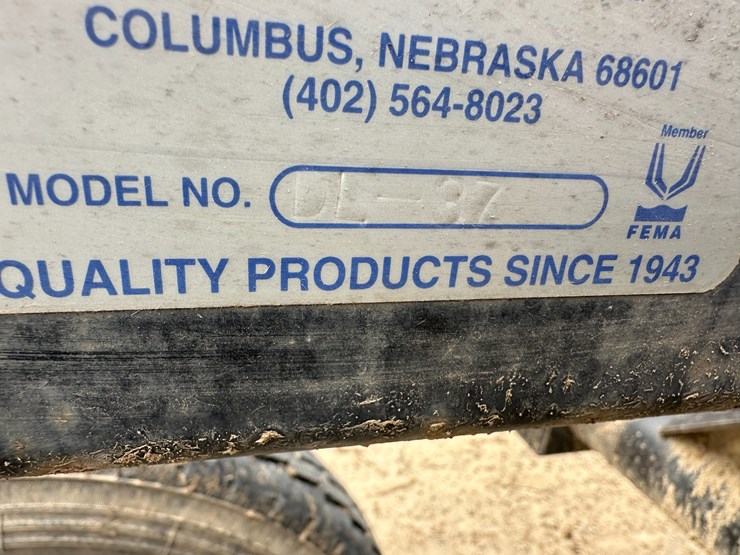 #38417-•-head-hauler-dl-37-37'-header-wagon-image-40