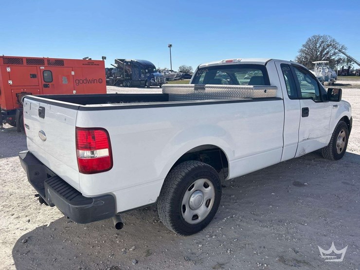 2008-ford-f150-image-3