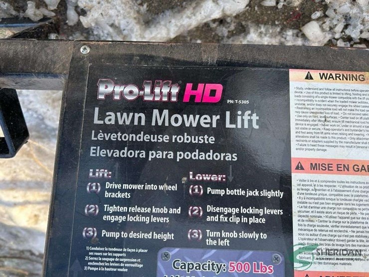 lawn-mower-lift-image-4