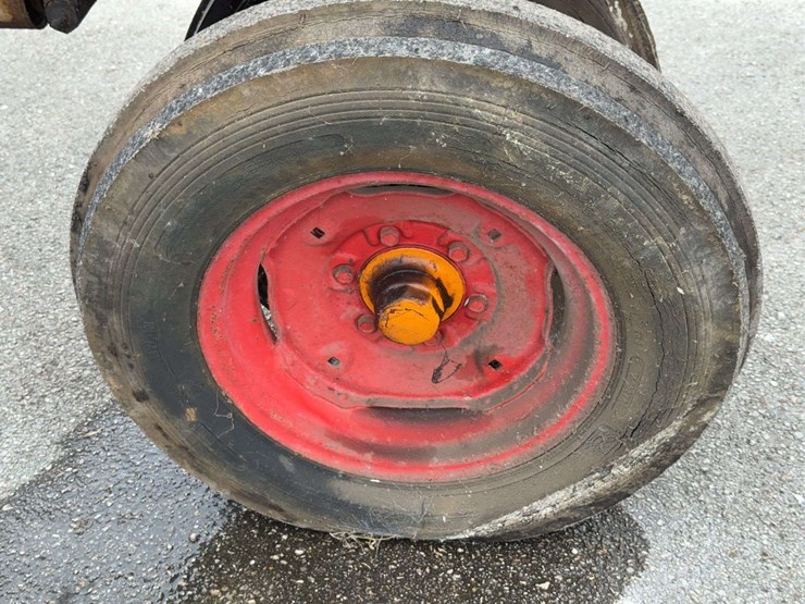 minneapolis-moline-zau-image-58