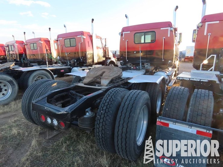 2012-western-star-4900-image-4