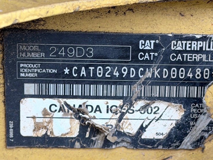 2023-caterpillar-249d3-image-14