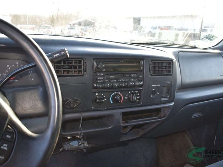 2000-ford-f350-image-50