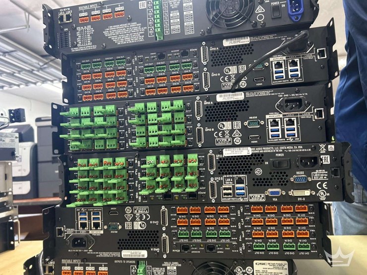 more-info-coming-soon!-image-10