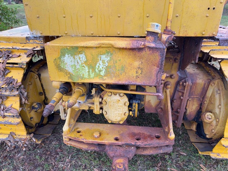 caterpillar-diesel-thirty-five-image-43