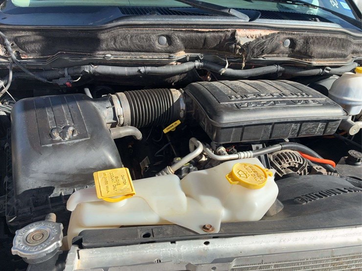 2006-dodge-ram-1500-image-28