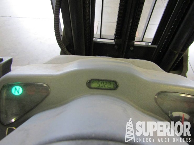 (5-3)-2014-komatsu-fg25-st-5000#-forklift,-s/n-a4...-image-5