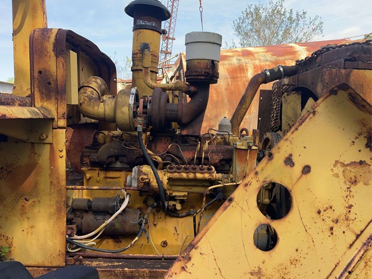 caterpillar-814-image-34