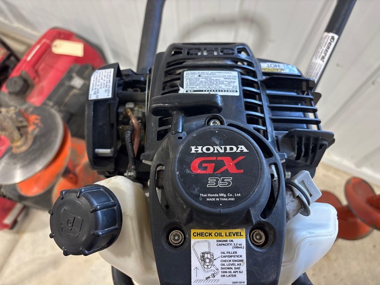 general-post-hole-digger-image-3