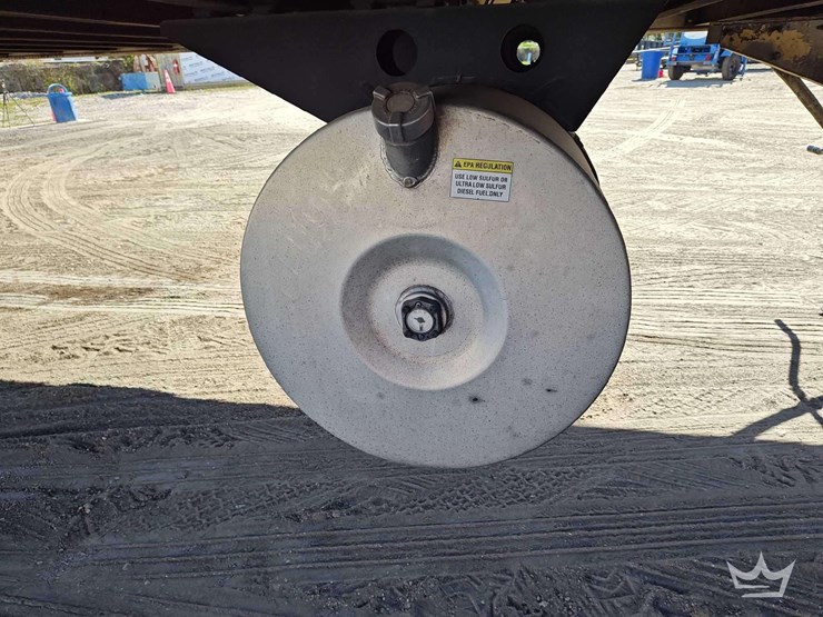 2012-great-dane-53ft-image-17