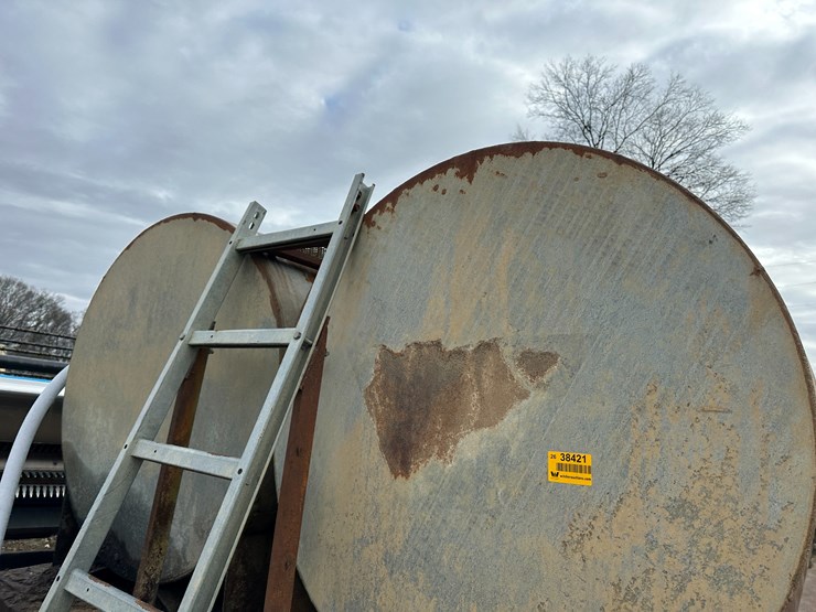 #38421-•-~2000gal-fuel-trailer-image-25