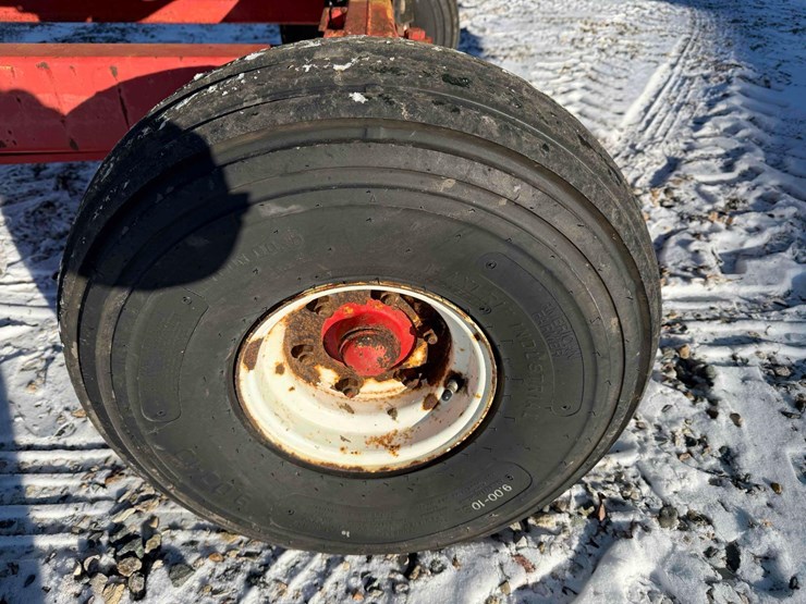 unverferth-ht30-image-11