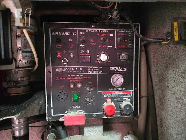 2015-ford-f550-image-20