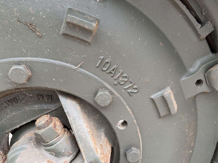 minneapolis-moline-m5-image-33