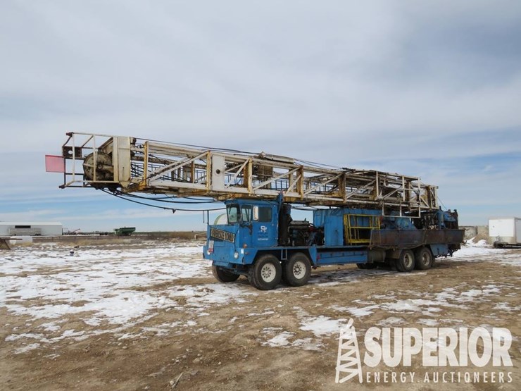 1982-cooper-lto350-image-1