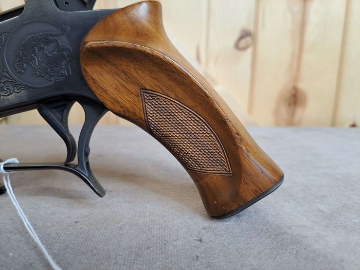 thompson/center-.22-wmr-&-.44-magnum-single-shot-contender-image-18