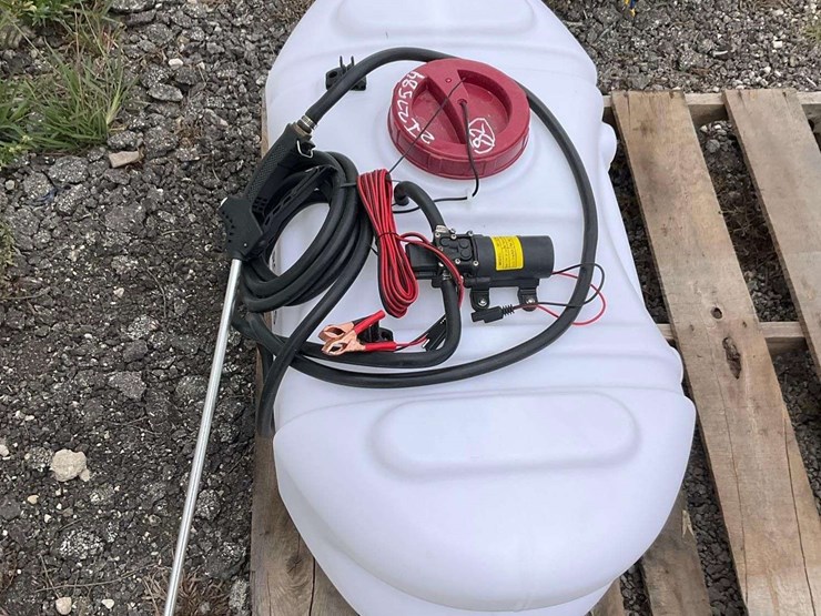 hercules-pesticide-applicator-with-nozzle-image-2