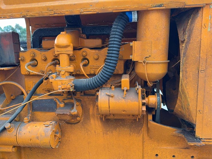 minneapolis-moline-image-21