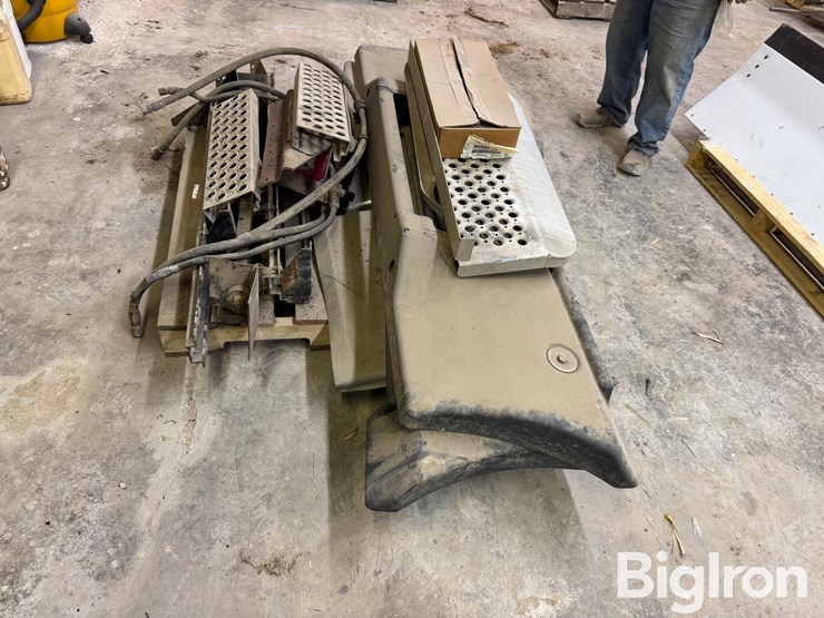 kenworth-t600-image-8