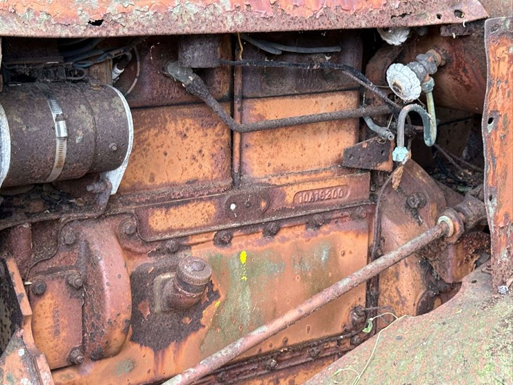 minneapolis-moline-orchard-image-8