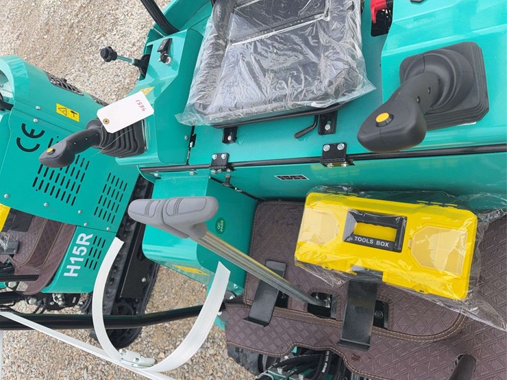 2025-cfg-industry-h15r-image-5