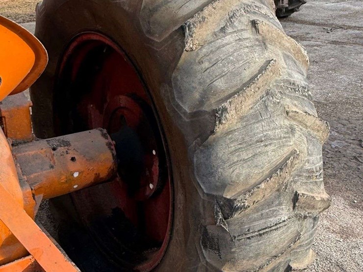 minneapolis-moline-g-image-34