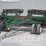 3493-unverferth-rolling-harrow-1225-image-2