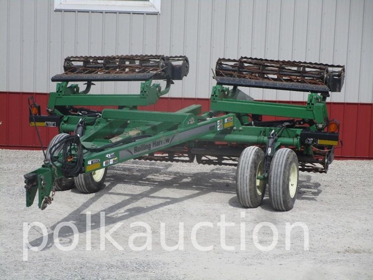 3493-unverferth-rolling-harrow-1225-image-2