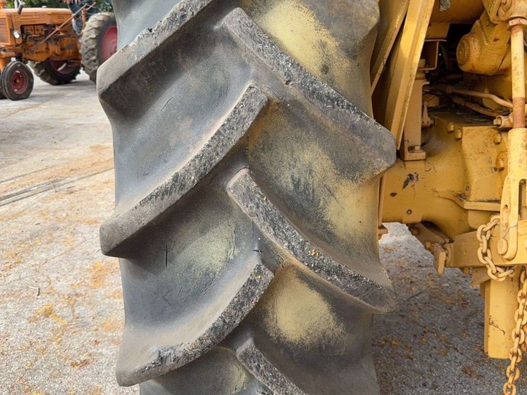 minneapolis-moline-g1000-image-41