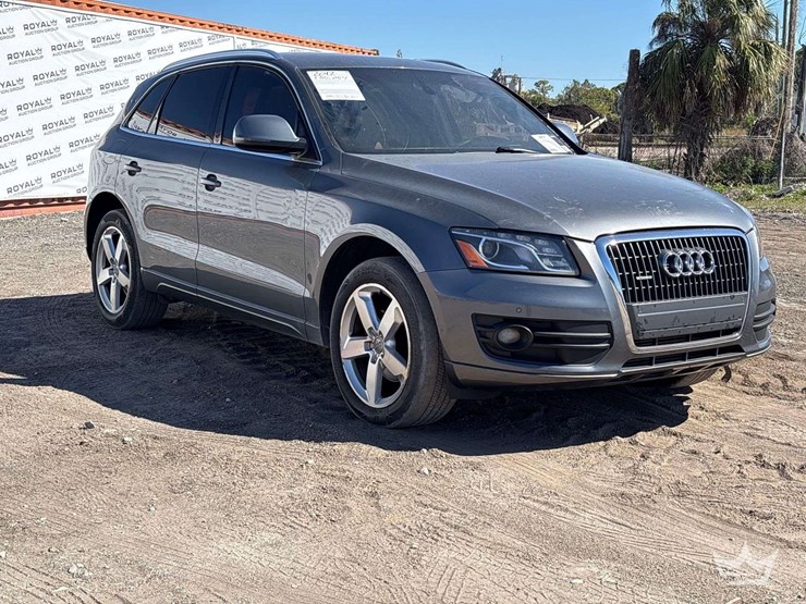 2012-audi-q5-image-2
