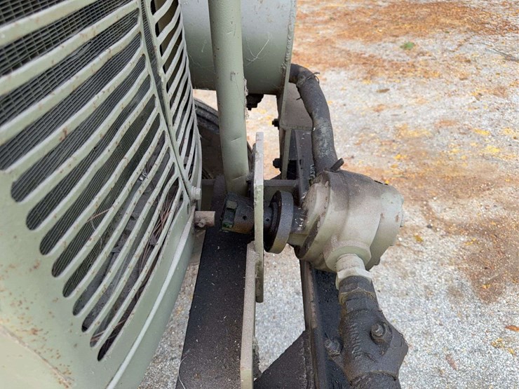 minneapolis-moline-lp-image-21