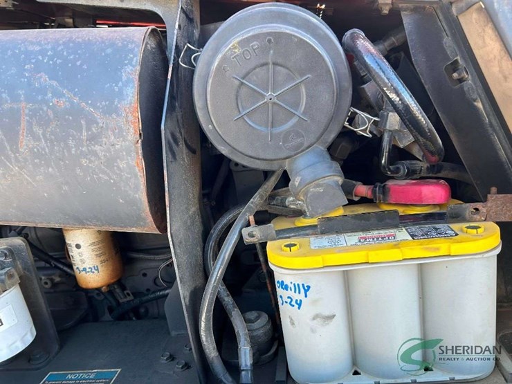 ditch-witch-410sx-image-13