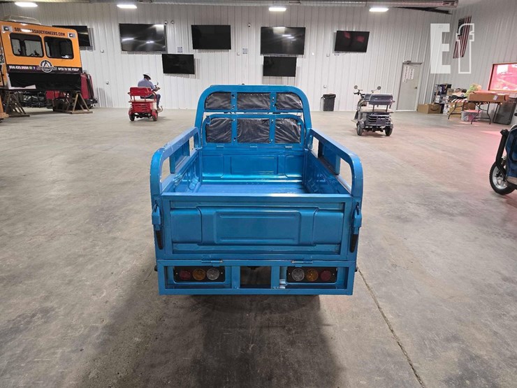 2025-ir-iret13-image-8