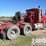 2005-kenworth-t800-image-5