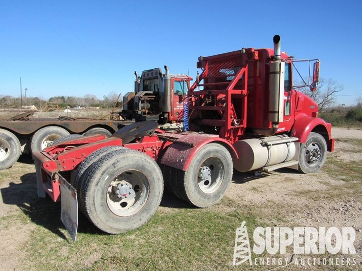 2005-kenworth-t800-image-5