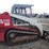 takeuchi-tl130-image-4