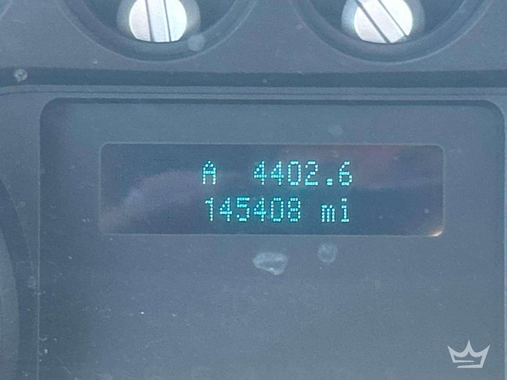 2016-ford-f350-image-6