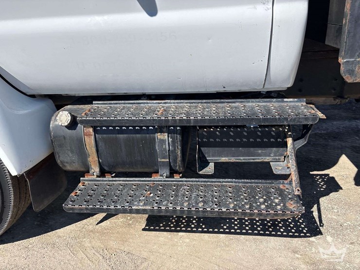 2006-ford-f650-image-20