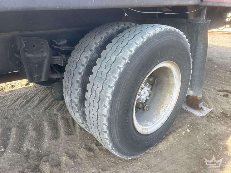 1987-international-3-image-32