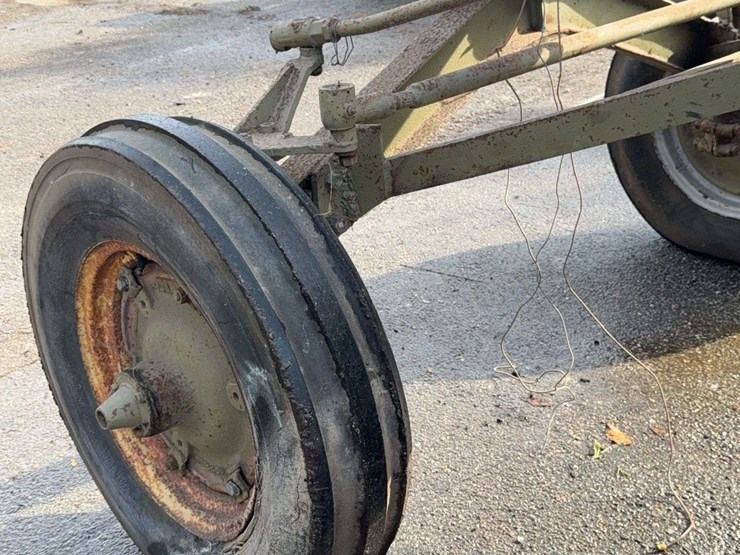 minneapolis-moline-u-image-23