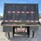 2000-kenworth-tri-axle-dump-truck-image-51