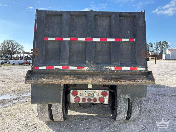 2000-kenworth-tri-axle-dump-truck-image-51