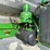 2018-john-deere-r4038-image-26