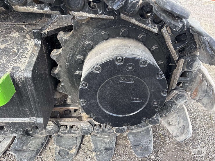 2022-case-cx145dsr-image-22