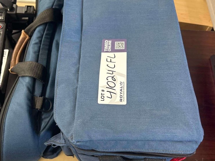 more-info-coming-soon!-image-4